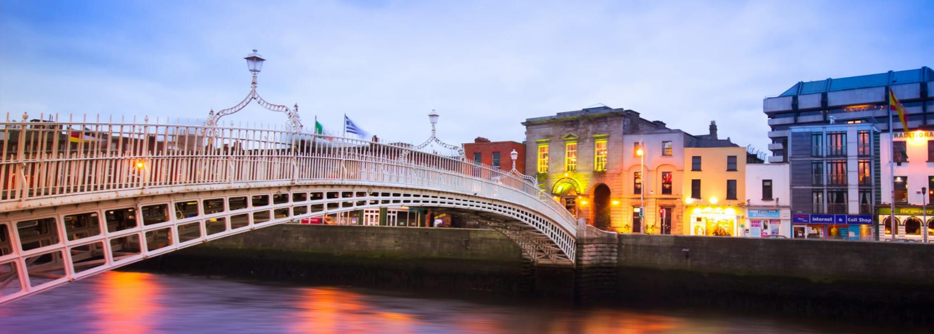 dublin primary trip header nstie